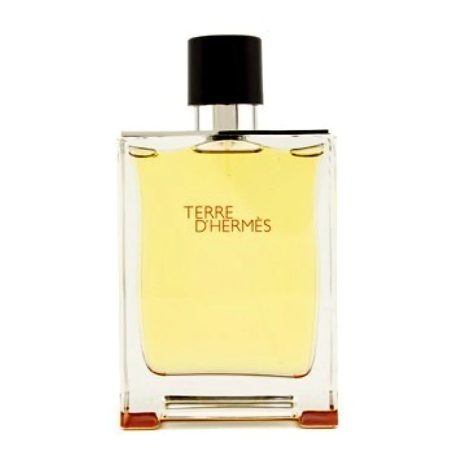 Luxe Fragrance