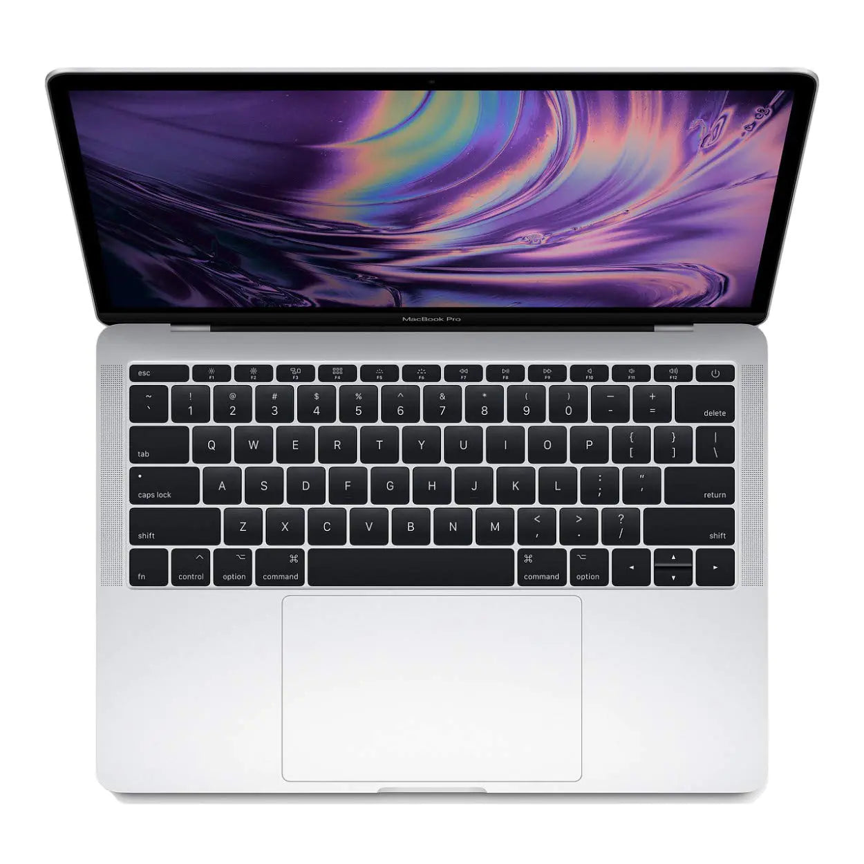 Apple Products