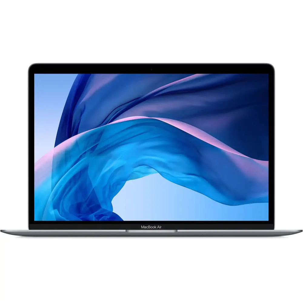 Apple MacBook Air 13" 1.6GHz Dual Core i5 16GB RAM 256GB SSD