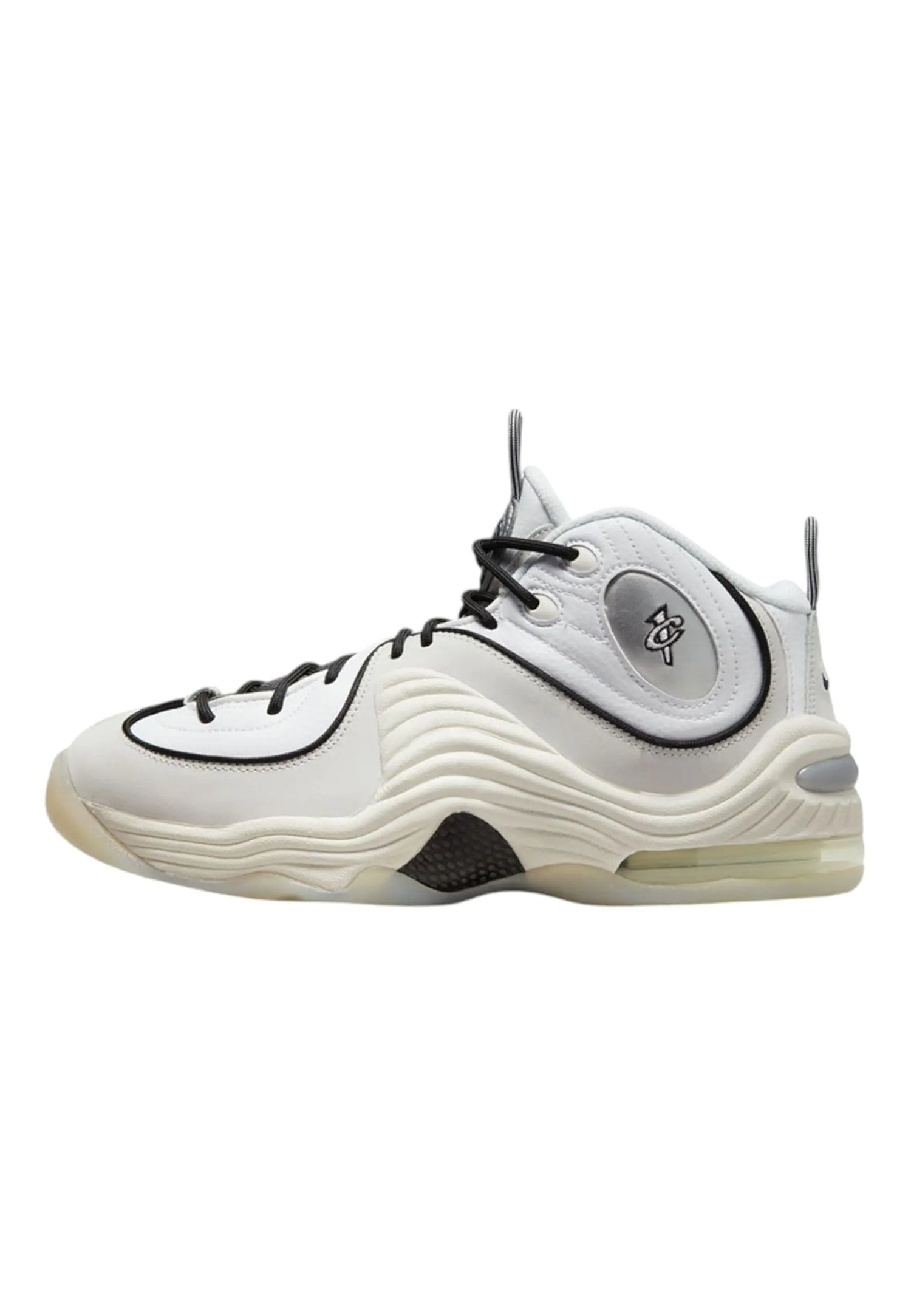Nike Air Penny 2 Mens Shoes Size- 10