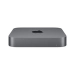 Apple Mac Mini with 3.0GHz Intel Core i5 (8GB RAM 512GB SSD Storage) Gray