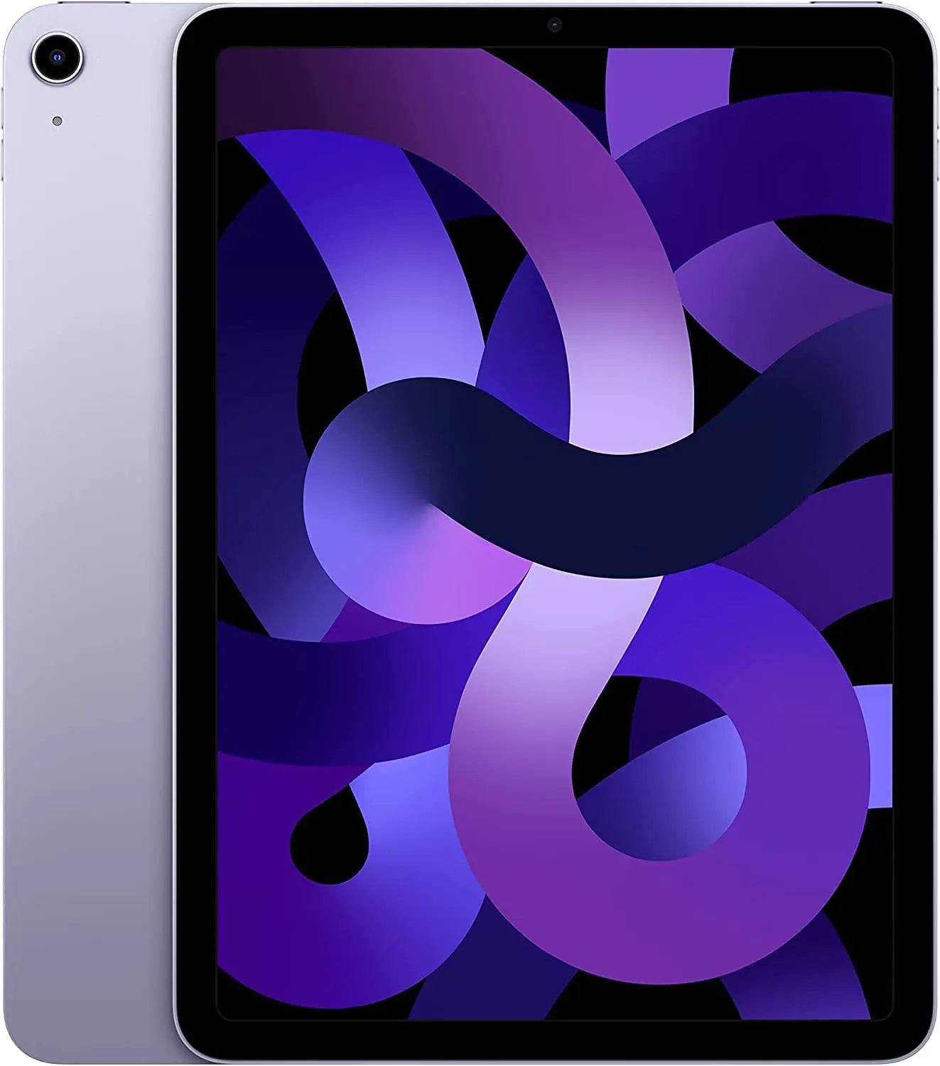 iPad Air (10.9-inch Wi-Fi 256GB) - Purple