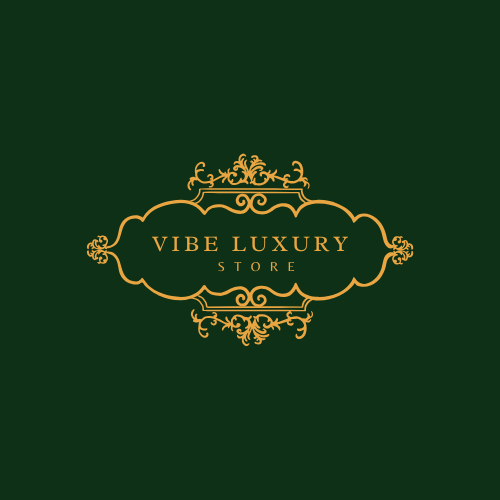 Vibe Luxury