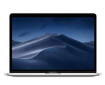 Apple MacBook Pro Retina MF843LL/A 13” Laptop 3.1GHz Intel Core i7 16GB Memory 128GB SSD