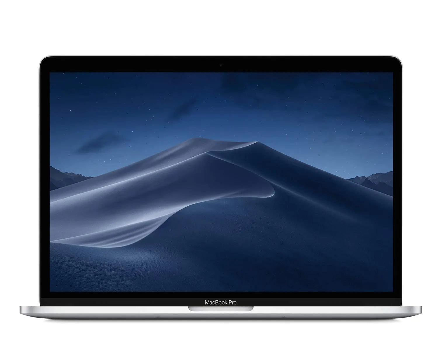 Apple MacBook Pro Retina MF843LL/A 13” Laptop 3.1GHz Intel Core i7 16GB Memory 128GB SSD