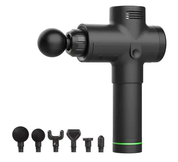 Merach 20-Speed Muscle Recovery Gun