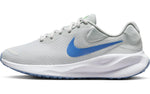 NIKE Model Revolution 7 002 grey 7.5 AU